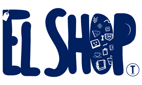 El Shop